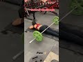 Pass Shorts Viralvideo Trend Trending Youtube Viral Hot Gym Hotgirl Gym Prakriti