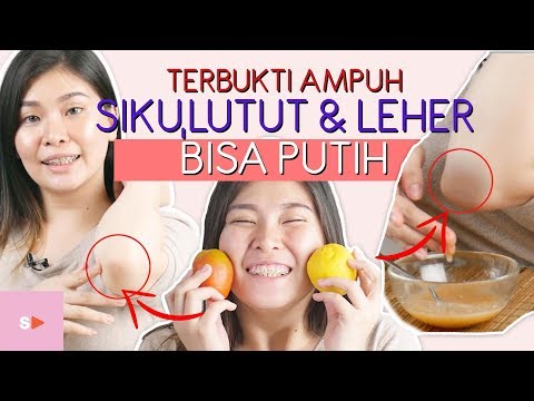 Cara menghapus perut ke perut Jika Anda makan jeruk semalam di kehilangan berat badan