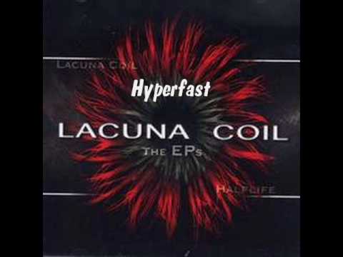 Hyperfast