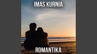 Download lagu Kangen mp3