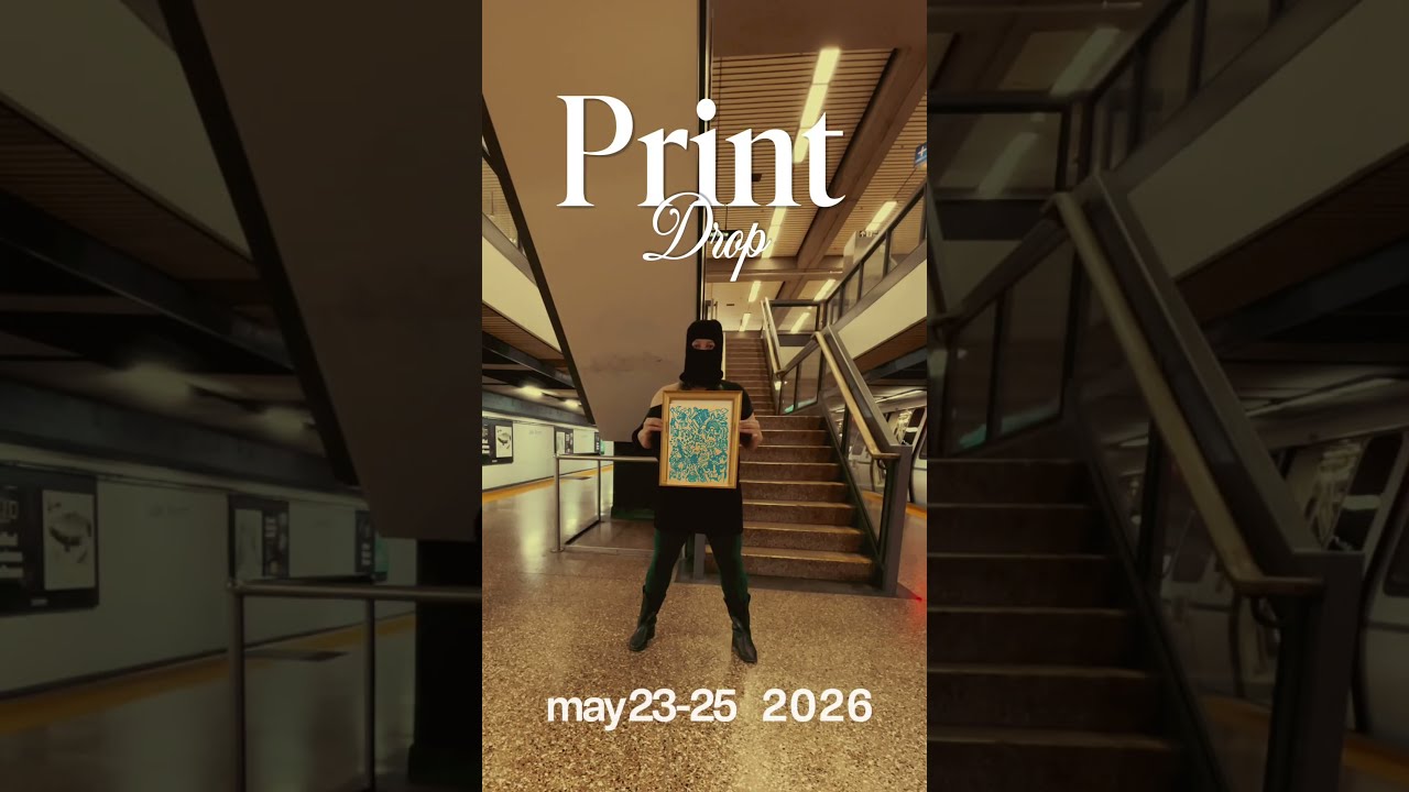 Bart Platform
