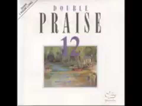 MARANATHA! MUSIC   PRAISE 12