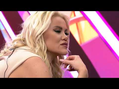 Sanja Stankovic 🔥👌🍬🍨