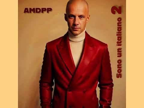 La ragazza della selva - AMDPP