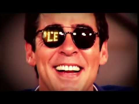 KikyoV - Амадор (ИСКАШ ЛИ САЛАМЧЕ)