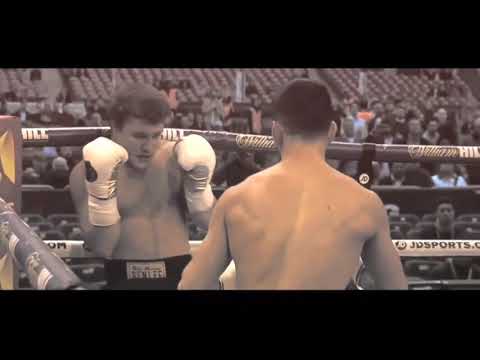 Joe Cordina vs Scotty Cardle Highlights - Cordina Highlights (Preview)