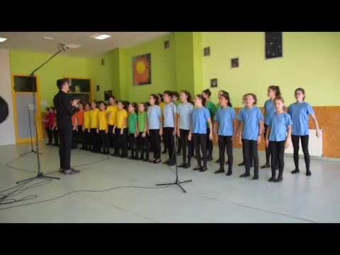 Dos Bichos, Eva Ugalde.