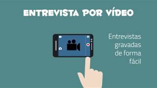 Compleo Video YouTube Video