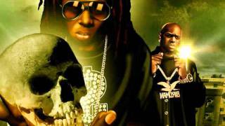 Lil Wayne - Thats My Nigga