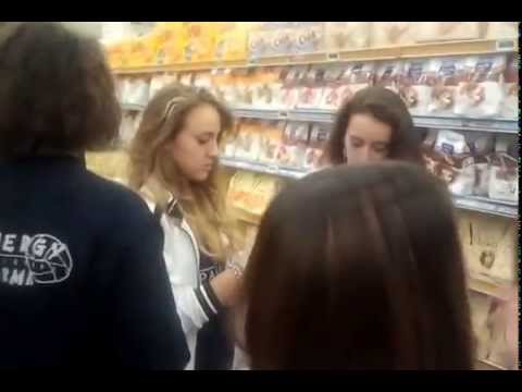 Collaborazione Emporio Parma - Energy Volley