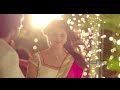 Tum Se Milkar Ye Jaana Hai WhatsApp Status MRRA VIDEO