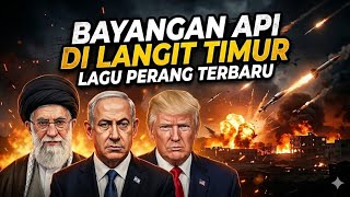Download lagu Slow rock lagu terbaru perang iran israel amerika mp3 Download lagu Slow rock lagu terbaru perang iran israel amerika mp3
