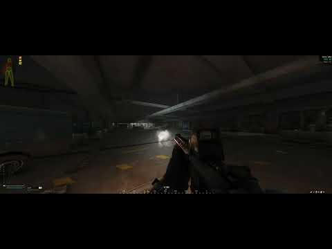 SPT Mod Showcase Highlights #1 [SAIN, SWAG + Donuts, Questing Bots, Realism & more]