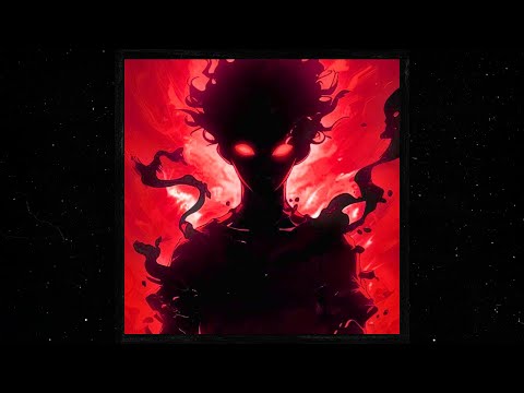 [FREE] *HARD* KIRAW x BRAZILIAN PHONK TYPE BEAT - VAI TOMA | Dark Brazil Phonk Funk Beat 2024