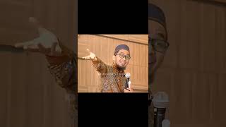 Download lagu Al Qur'an bukan sekedar dibaca #ngaji #ustadzadihidayat #dakwah #uah #quotes #ngaji #fyp #motivasi mp3