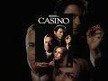 Casino Casino