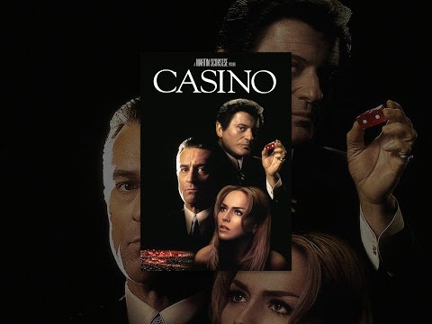 Casino Video