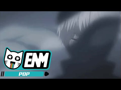 Noll, Elle Vee - Whisper