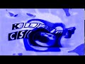 Klasky Csupo In G Major 100 Combination Version