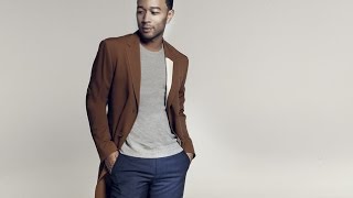 John Legend ft Chance the Rapper - Penthouse Floor (Ext By Dj Well Bhz) 90 Bpm