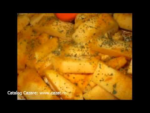 Cazare Belcea, Botosani - Cazat.ro