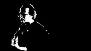 "Vamos a andar" -Silvio Rodriguez .(audio)