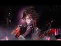 Nightcore 1 1 2 2 Lyrics