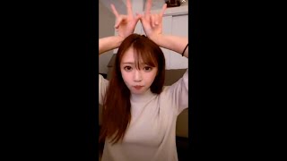 酔っ払いライブで見えちゃった #Shorts