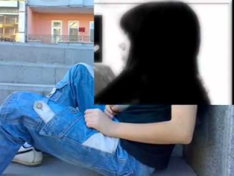 Ahmet-K  Davut - Dön [ 2o1o ] Hacked By Linuxa