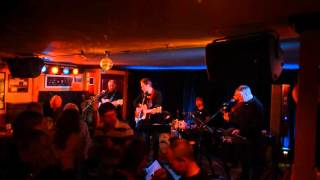 The Lowball Bidders - We Were Both Wrong