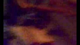 Guitar Hero Banging on own TRACK