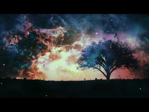 🎧Ultimate Facelift and Wrinkle Remover Frequency: Collagen Booster,Skin Repair & Anti Aging