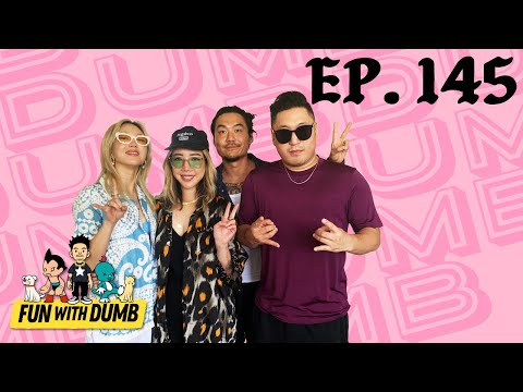 TOKiMONSTA - Fun With Dumb - Ep. 145