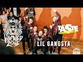 WICKED ZONE 2019 CREW CHOREO BATTLE LIL GANGSTA