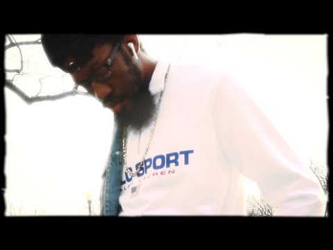 Dzh - NO DOUBT (Official Video)