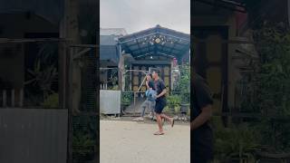 Download lagu Patented Chinese salt😂 mp3 Download lagu Patented Chinese salt😂 mp3