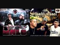 Nene Malo Ft Los Santos Vagos Amigos Con ...
