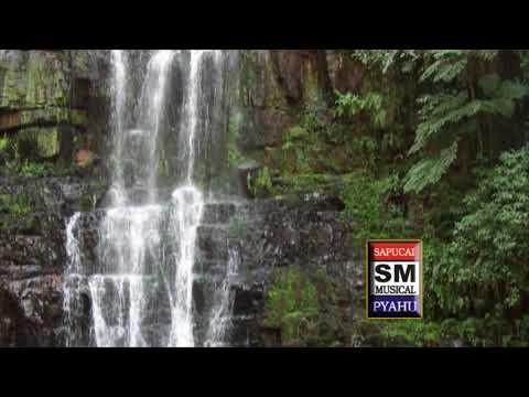 Aiko añembyasy - Los 4 Norteños Duo Guyra´i Letrado