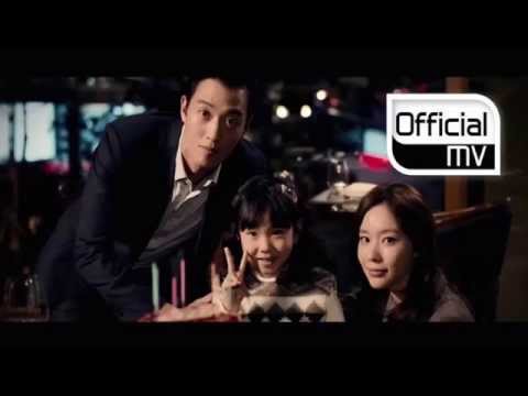 Jun In Kwon and Dok2 release “It’s My World” for “Punch” OST Part 1 + MV