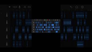 LOVE INSANE 全部俺 #cover #MAX #梟note