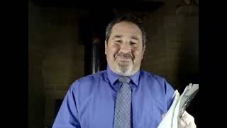 SFL - Robin Diangelo ch 7