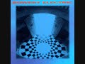 Bowery Electric - Over and Over