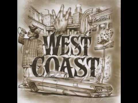 Mr Busta feat. Game Kutya-Dobd a W-t fel az Égbe   Lász Remix