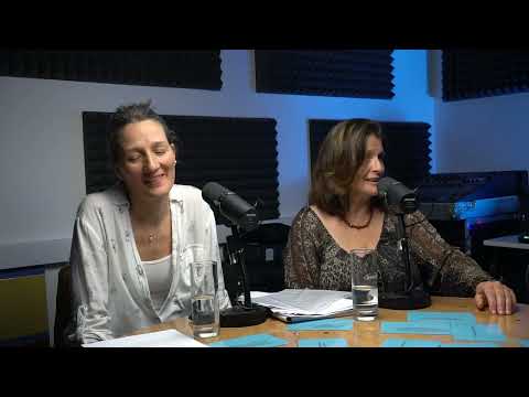 Alkoholbeteg és diszfunkcionális családok gyerekei - ACA | TÖLTSD VELÜNK! S3E5