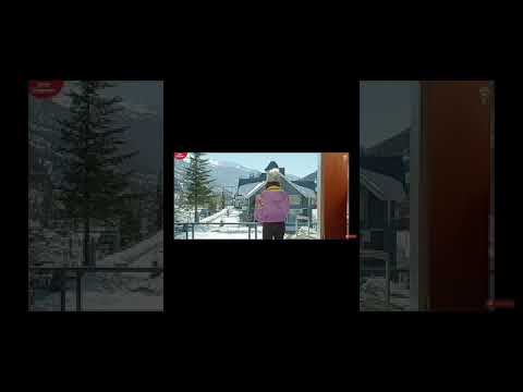 Nikk:WISH SONG (official video)| Valentine's Day new latest song