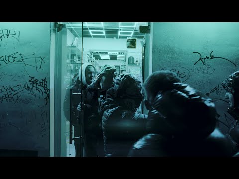 gibson krk  and kvbx