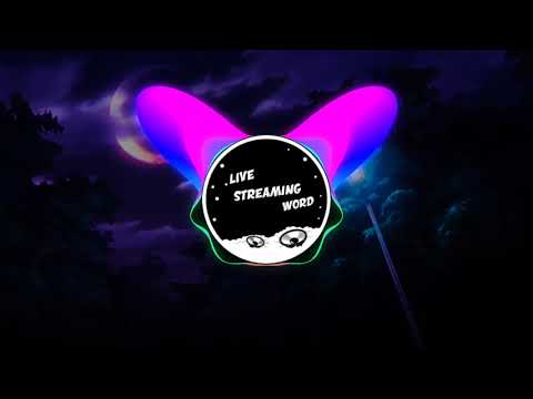 Third Vibes, John Skyfield - Gypsy Woman (ft.Jaime Deraz) [Jaxomy Remix]