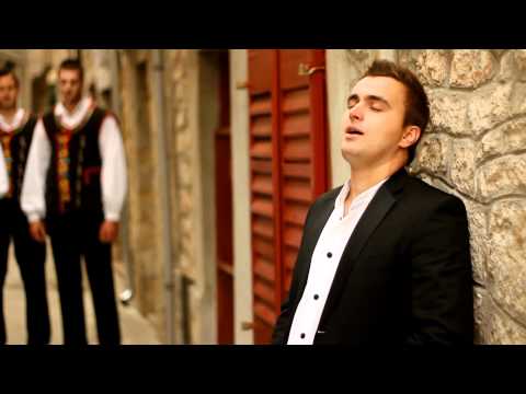 IGOR CUKROV & KLAPA BUNARI - ĆAĆA MOJ