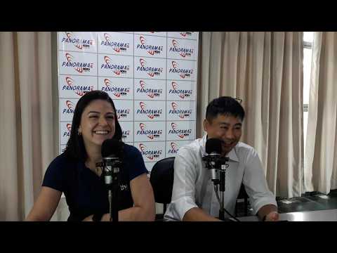 Festival de futsal Down marca Semana de Conscientização sobre T21 em Itajubá