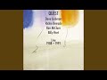 Constellation / Rectilinear (Live)